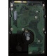 Жесткий диск 146Gb 15k HP 454228-001 SAS HDD (Хабаровск)