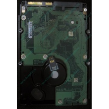 HP 454228-001 146Gb 15k SAS HDD (Хабаровск)