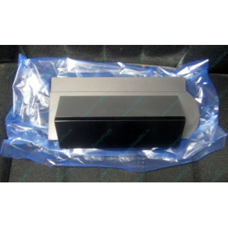 IBM (FRU 54Y2452 в Хабаровске, PN 54Y2537) для IBM SurePos 500 (Хабаровск)