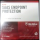 Антивирус McAFEE SaaS Endpoint Pprotection For Serv 10 nodes (HP P/N 745263-001) - Хабаровск