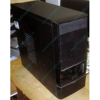 Компьютер Intel Core 2 Duo E7500 (2x2.93GHz) s.775 /2048Mb /160Gb /ATX 450W /Windows XP PROFESSIONAL (Хабаровск)
