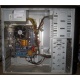 Компьютер Intel Core 2 Duo E7500 (2x2.93GHz) s.775 /Asus P5G41-M LE /2048Mb /160Gb /ATX 450W Power Rebel RB-S450T7-0 (Хабаровск)
