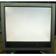 Монитор 15" TFT LG Flatron L1510M (Хабаровск)