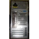 Компьютер Б/У Intel Core i3 2120 (2x3.3GHz HT) /4096Mb /500Gb /ATX400W вид сзади (Хабаровск)