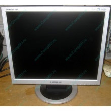 Монитор 17" TFT Samsung 710N (Хабаровск)