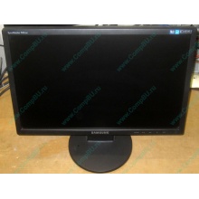 Монитор 19" TFT Samsung SyncMaster 943nw (Хабаровск)