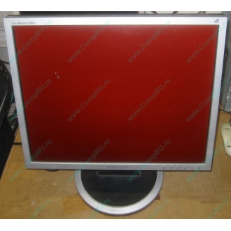 Монитор с дефектом 19" TFT Samsung SyncMaster 940bf (Хабаровск)