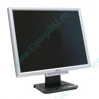 Монитор 17" TFT Acer AL1716 (Хабаровск)
