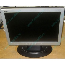 Монитор 15" TFT Acer AL1511 (Хабаровск)