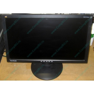 Монитор 19" TFT ViewSonic VA1913WM (Хабаровск)