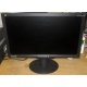 Монитор 19" ЖК ViewSonic VA1913WM (Хабаровск)