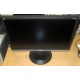 Монитор 19" ЖК ViewSonic VA1926W-7 (Хабаровск)