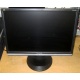 Монитор 19" TFT ViewSonic VA1926W-7 (Хабаровск)