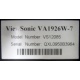 ViewSonic VA1926W7 (Хабаровск)