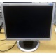 Монитор 17" ЖК Samsung SyncMaster 740N (Хабаровск)