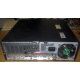 Компьютер HP DC7100 SFF вид сзади (Хабаровск)
