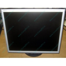 Монитор 17" TFT Nec MultiSync LCD1770NX (Хабаровск)
