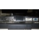 Монитор 17" Nec MultiSync LCD1770NX входы и разъемы сзади (Хабаровск)