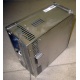 Корзина HP 968767-101 RAM-1331P Б/У для БП 231668-001 (Хабаровск)
