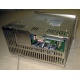 Корзина HP 968767-101 RAM-1331P Б/У для БП 231668-001 (Хабаровск)