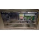 Корзина HP 968767-101 RAM-1331P Б/У для БП 231668-001 (Хабаровск)