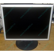Монитор 17" TFT Nec MultiSync LCD 1770NX (Хабаровск)