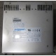 Корзина HP 968767-101 RAM-1331P Б/У для БП 231668-001 (Хабаровск)