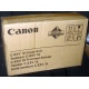 Фотобарабан Canon C-EXV18 Drum Unit (Хабаровск)