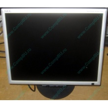 Монитор Nec MultiSync LCD1770NX (Хабаровск)