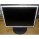 Монитор Nec MultiSync LCD 1770NX (Хабаровск)