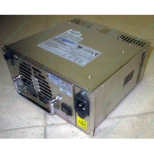 Блок питания HP 231668-001 Sunpower RAS-2662P (Хабаровск)