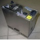 Блок питания HP 231668-001 Sunpower RAS-2662P (Хабаровск)