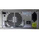 Блок питания HP 231668-001 Sunpower RAS-2662P (Хабаровск)