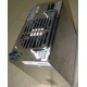 Блок питания HP 231668-001 Sunpower RAS-2662P (Хабаровск)