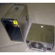 Блок питания HP 231668-001 Sunpower RAS-2662P (Хабаровск)