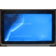 Планшет Acer Iconia Tab W511 32Gb (дефекты экрана) - Хабаровск
