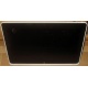 Планшет Acer Iconia Tab W511 32Gb на запчасти донор рабочая плата (Хабаровск)