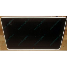 Планшет Acer Iconia Tab W511 32Gb (дефекты экрана) - Хабаровск