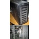 Сервер Depo Storm 1250N5 (Intel Core 2 Duo E7200 (2x2.53GHz) /1024Mb DDR2 ECC /73Gb SAS 15000 rpm /ATX 460W (Хабаровск)