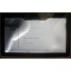 На запчасти: рабочая материнская плата Acer Iconia Tab W511 процессор Z2760 1.8GHz (Хабаровск)