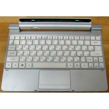 Клавиатура Acer KD1 для планшета Acer Iconia W510/W511 (Хабаровск)