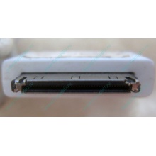 Зарядное устройство от сети Acer ADP-18TB (12V 1.5A 18W) для Acer Iconia W510/W511 в Хабаровске, сетевая зарядка Acer ADP-18TB (Хабаровск)