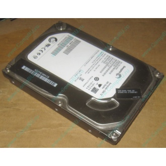 Жесткий диск HP 500G 7.2k 3G HP 616281-001 / 613208-001 SATA (Хабаровск)
