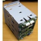Корзина для HDD HP 454385-501 с платой 451781-001 (Хабаровск)