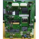 Плата HP 451781-001 (464187-001) для корзины HDD (Хабаровск)