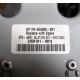 HP PN 454385-501 SPS-ASSY в Хабаровске, ML310G5 EXT - HDD CAGE 459191-001 (Хабаровск)