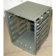 Корзина RID013020 для SCSI HDD с платой BP-9666 (C35-966603-090) - Хабаровск