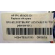 SYSTEM FRT LED/CABLE 5U TWR HP 450420-001 (459186-001) HP FRONT SYSTEM LED CABLE (Хабаровск)
