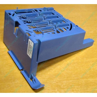 Держатель вентилятора HDD HP 450418-001 (459185-001) для корпуса HP 5U tower (Хабаровск)