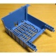 HP HARD DRIVE BAFFLE 450418-001 (459185-001) - Хабаровск